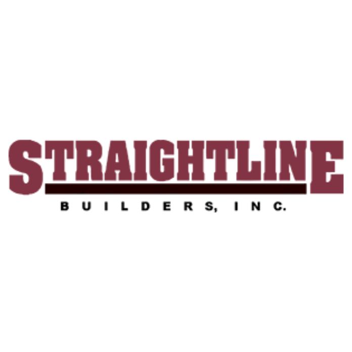 Straightline Builders, Inc. - Northern Arizona General Contractor